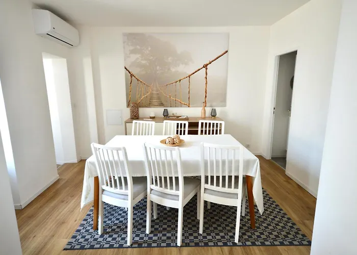 Epernay Prestige, Appartement Avec Terrasse